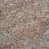 madura gold antico